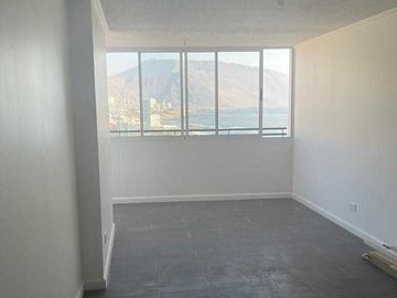 Departamento en venta en IQUIQUE