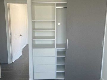 Departamento en venta en IQUIQUE