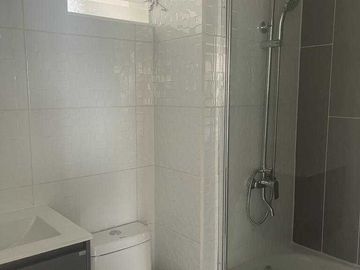 Departamento en venta en IQUIQUE