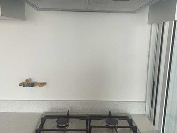 Departamento en venta en IQUIQUE