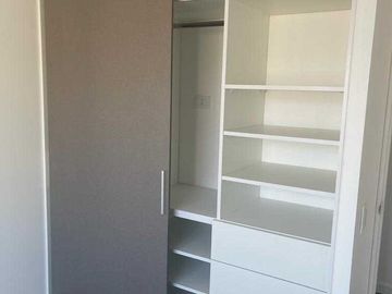Departamento en venta en IQUIQUE