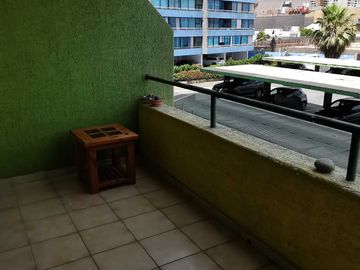 Departamento en venta en IQUIQUE
