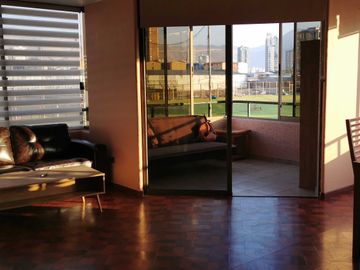 Departamento en venta en IQUIQUE