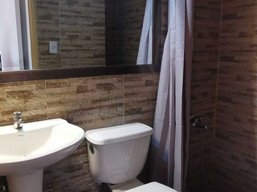 Departamento en venta en IQUIQUE