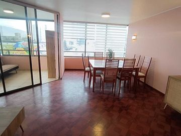 Departamento en venta en IQUIQUE