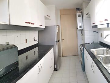 Departamento en venta en IQUIQUE