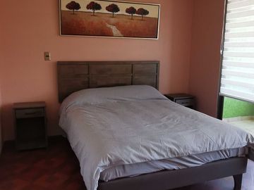 Departamento en venta en IQUIQUE