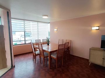Departamento en venta en IQUIQUE