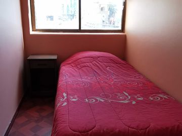 Departamento en venta en IQUIQUE