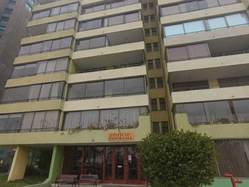 Departamento en venta en IQUIQUE