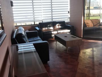 Departamento en venta en IQUIQUE