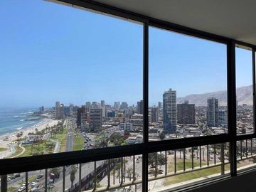 Departamento en venta en IQUIQUE