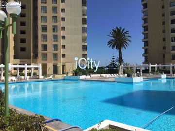 Departamento en venta en IQUIQUE