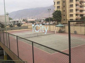Departamento en venta en IQUIQUE