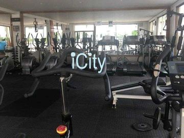 Departamento en venta en IQUIQUE