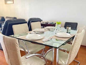 Departamento en venta en IQUIQUE