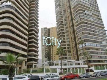 Departamento en venta en IQUIQUE