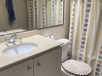 Departamento en venta en IQUIQUE