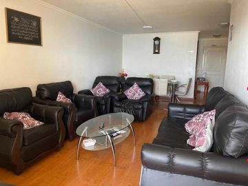 Departamento en venta en IQUIQUE