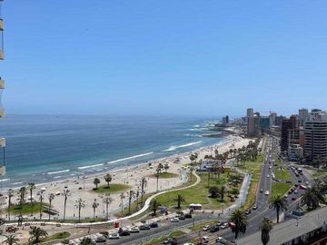 Departamento en venta en IQUIQUE