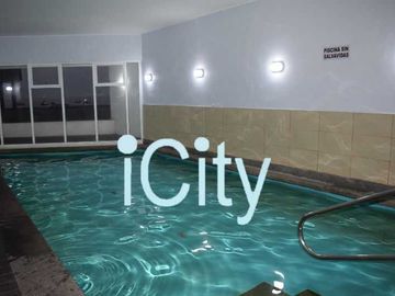 Departamento en venta en IQUIQUE