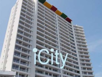 Departamento en venta en IQUIQUE