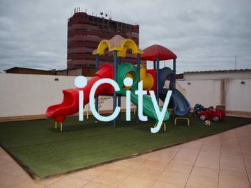 Departamento en venta en IQUIQUE