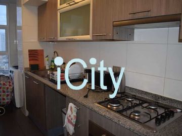 Departamento en venta en IQUIQUE