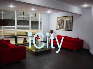 Departamento en venta en IQUIQUE