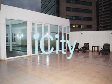 Departamento en venta en IQUIQUE