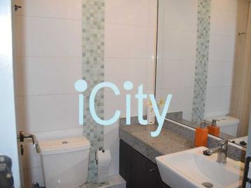 Departamento en venta en IQUIQUE