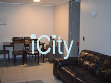 Departamento en venta en IQUIQUE