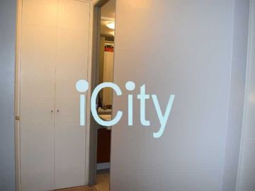 Departamento en venta en IQUIQUE