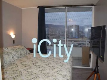 Departamento en venta en IQUIQUE