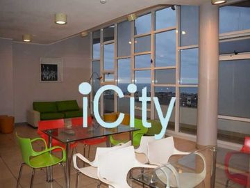 Departamento en venta en IQUIQUE