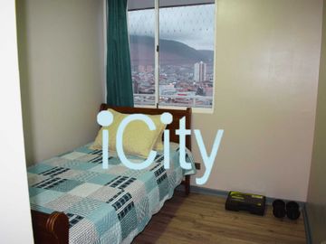 Departamento en venta en IQUIQUE