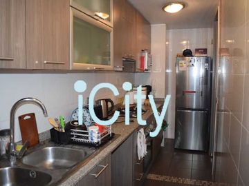 Departamento en venta en IQUIQUE