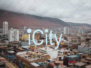 Departamento en venta en IQUIQUE