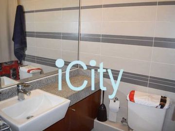 Departamento en venta en IQUIQUE
