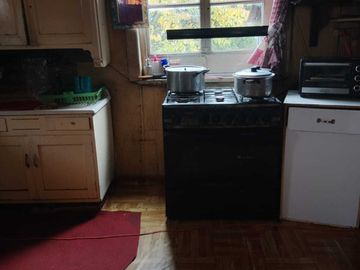 Casa en venta en LA UNION