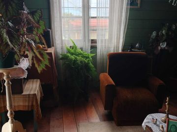 Casa en venta en LA UNION