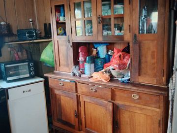 Casa en venta en LA UNION