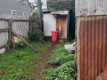 Casa en venta en LA UNION