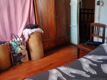 Casa en venta en LA UNION