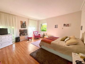 Casa en Venta en San Ramón / San Carlos de Apoquindo