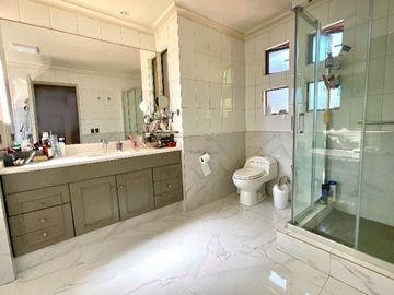 Casa en Venta en San Ramón / San Carlos de Apoquindo