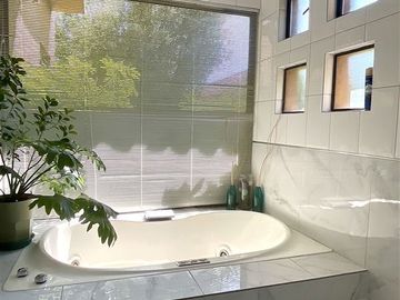 Casa en Venta en San Ramón / San Carlos de Apoquindo