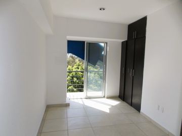 Departamento en venta en Capultitlán, Gustavo A. Madero, CDMX