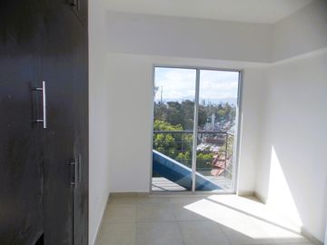 Departamento en venta en Capultitlán, Gustavo A. Madero, CDMX
