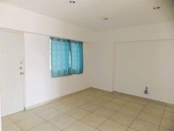 Departamento en venta en Capultitlán, Gustavo A. Madero, CDMX